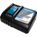 Parafusadeira__Furadeira_Impacto_Bateria_18vBivolt_Makita_101811703jpg