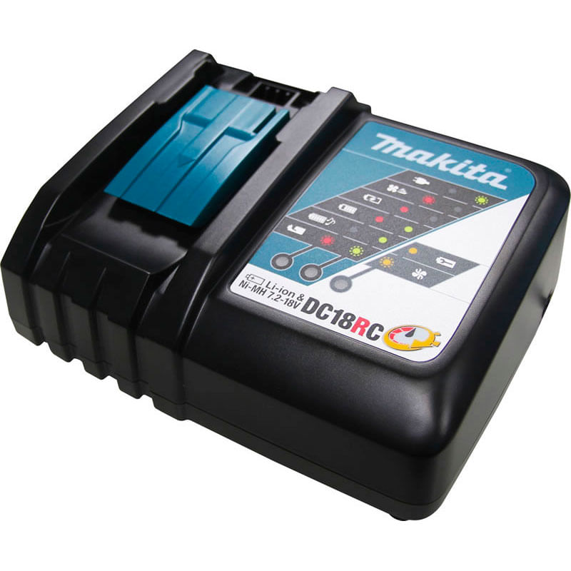 Parafusadeira__Furadeira_Impacto_Bateria_18vBivolt_Makita_101811703jpg