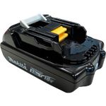 Parafusadeira__Furadeira_Impacto_Bateria_18vBivolt_Makita_101811704jpg
