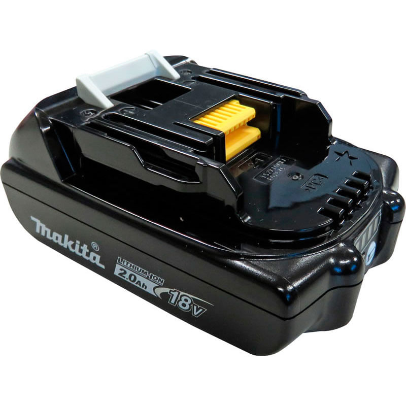 Parafusadeira__Furadeira_Impacto_Bateria_18vBivolt_Makita_101811704jpg