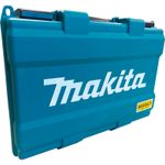 Parafusadeira__Furadeira_Impacto_Bateria_18vBivolt_Makita_101811705jpg