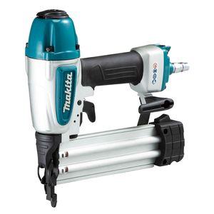 Pinador Pneumático Makita