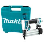 Pinador_Pneumtico_Makita_103307102jpg