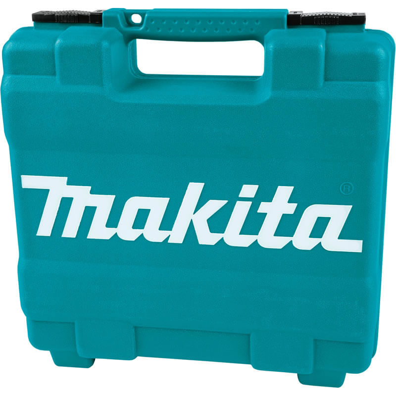 Pinador_Pneumtico_Makita_103307103jpg