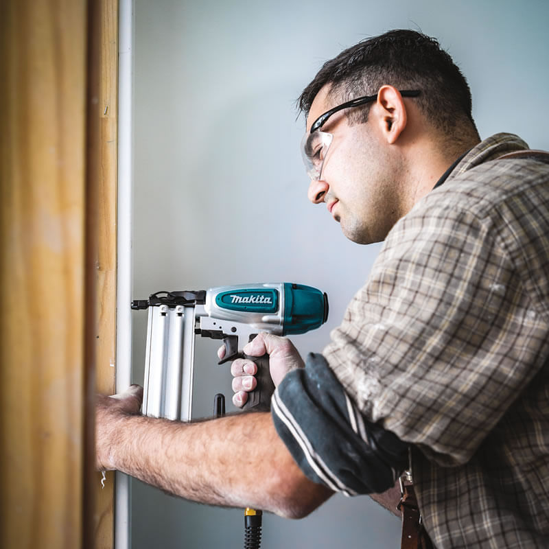 Pinador_Pneumtico_Makita_103307104jpg