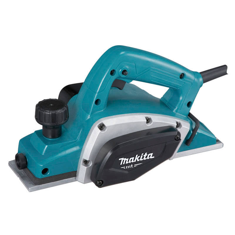 Plaina_82mm_3_14pol__220v_Makita_103157201jpg