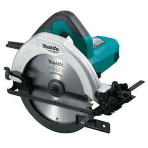 Serra Circular 180mm (7-1/4pol) -220v Makita