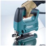 Serra_TicoTico_220v_Makita_103157602jpg
