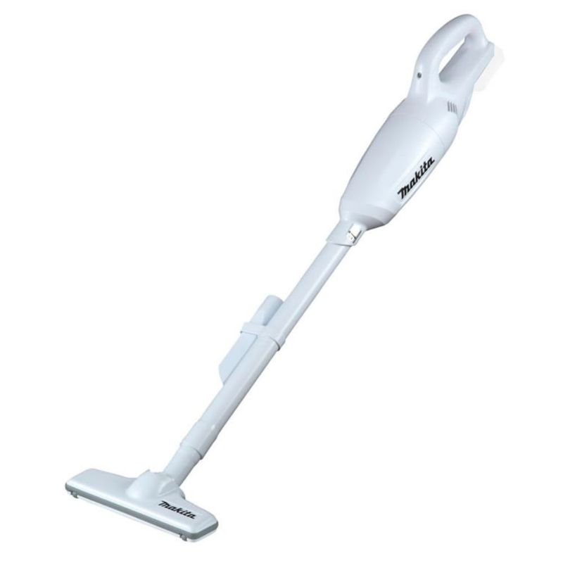 Kit_Parafusadedira__Aspirador_Porttil_12v_Makita_103157703jpg