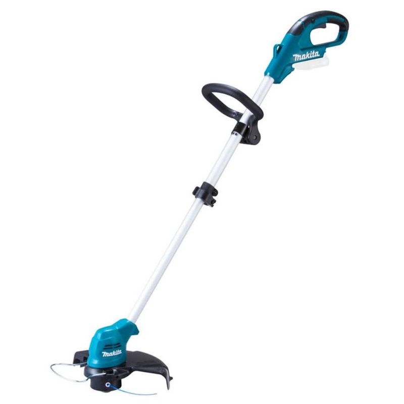 Kit_Parafusadeira__Aparador_De_Grama__Bateria__12v_Makita_103157802jpg