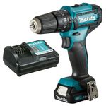 Kit_Parafusadeira__Aparador_De_Grama__Bateria__12v_Makita_103157803jpg