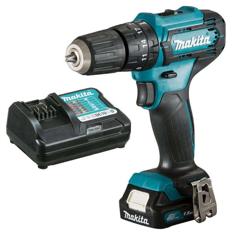 Kit_Parafusadeira__Aparador_De_Grama__Bateria__12v_Makita_103157803jpg