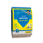 Rejunte_Piscinas_Azul_Celeste_5kg_Quartzolit_103930201png