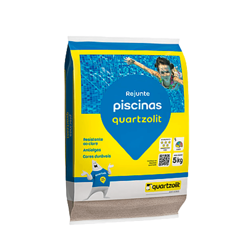 Rejunte_Piscinas_Azul_Celeste_5kg_Quartzolit_103930201png