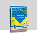 Rejunte_Piscinas_Cinza_Platina_5kg_Quartzolit_103930302png