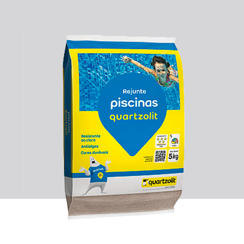 Rejunte_Piscinas_Cinza_Platina_5kg_Quartzolit_103930302png