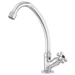 Torneira_Cozinha_3159_Bica_Mvel_C33_Mesa_Abs_Cromado_Forusi_101551301jpg
