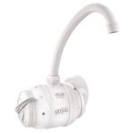 Torneira_Eltrica_Attiva_Mesa_220v_5400w_Forusi_101242601jpg