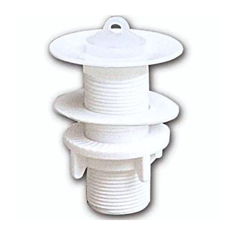Valvula_Para_Lavatrio_1603_Soft_Com_Ladro_78_Branco_Forusi_102884301jpg