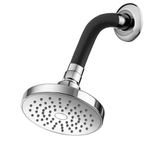 Ducha_Loren_Flex_7029_B16_Black_Lorenzetti_103931702jpg