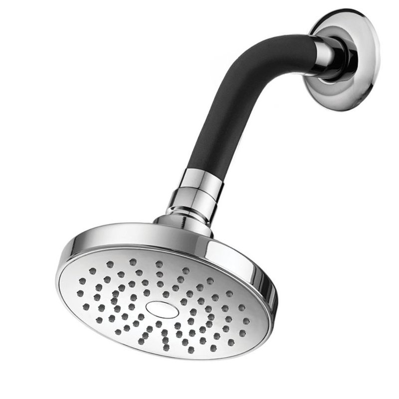 Ducha_Loren_Flex_7029_B16_Black_Lorenzetti_103931702jpg