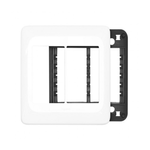Placa_Pop_33_Postos_Juntos_4x4_Legrand_103128501png