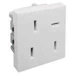 Mdulo_Plus_Tomada_Telefone_Telebrs_Branco_Legrand_68108301png