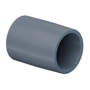 Luva Lisa 3/4" Condulete Top Tigre