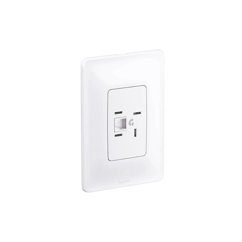 Conjunto_Tomada_Zeffia_TelebrsRj11_4x2_Legrand_101428801png