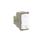 Modulo_Interruptor_Zeffia_Bipolar_25a_250v_Legrand_101429901png