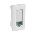 Modulo_Plus_Tomada_Rj45_Cat_Branco_Legrand_91262001png