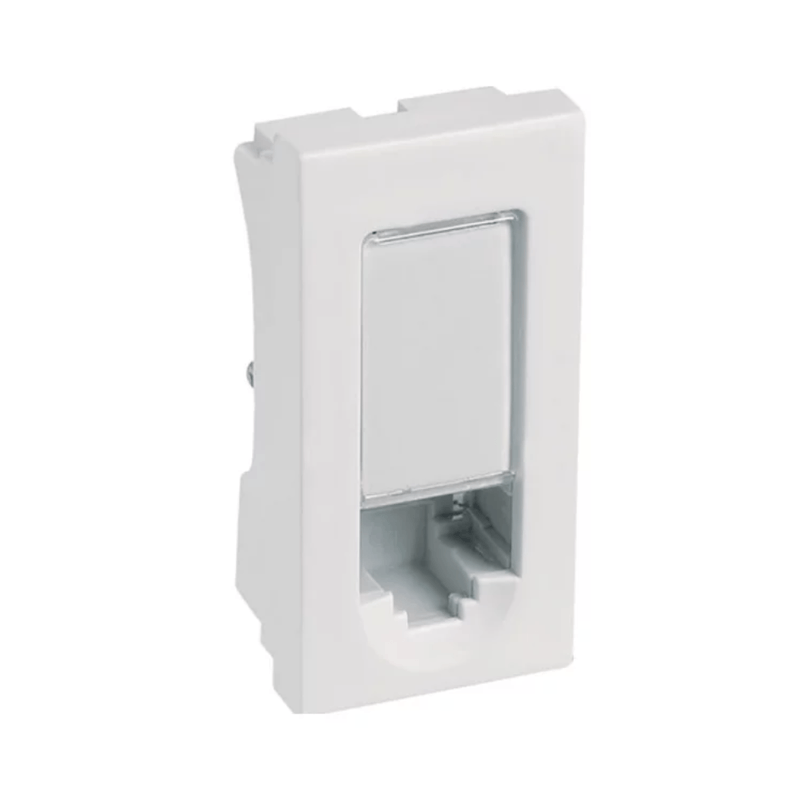 Modulo_Plus_Tomada_Rj45_Cat_Branco_Legrand_91262001png