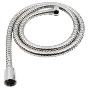Flexível Para Ducha Higiênica 8300 1.20cm Cromado Forusi