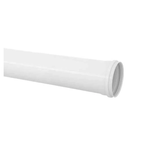 Tubo_Branco_De_Esgoto_150mm_Com_6_Metros_Tigre_13868101png