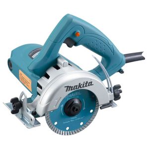 Serra Mármore 1450w 4100nh2 127v Makita