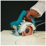 Serra_Mrmore_1450w_4100nh2_220v_Makita_96252002jpg