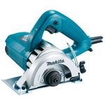 Serra_Mrmore_1450w_220v_Makita_97695401jpg