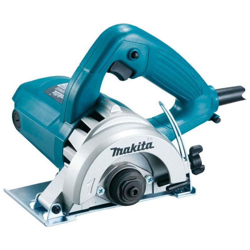 Serra_Mrmore_1450w_220v_Makita_97695401jpg