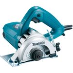 Serra_Mrmore_1450w_220v_Makita_97695402jpg