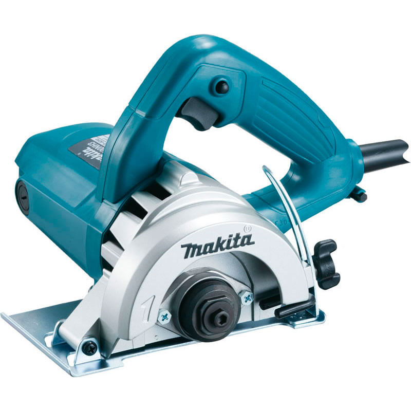 Serra_Mrmore_1450w_220v_Makita_97695402jpg