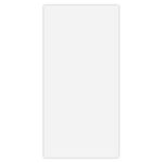 Revestimento_32x60_Retif_Originale_Bianco_Cx230m2_Biancogres_102440701jpg