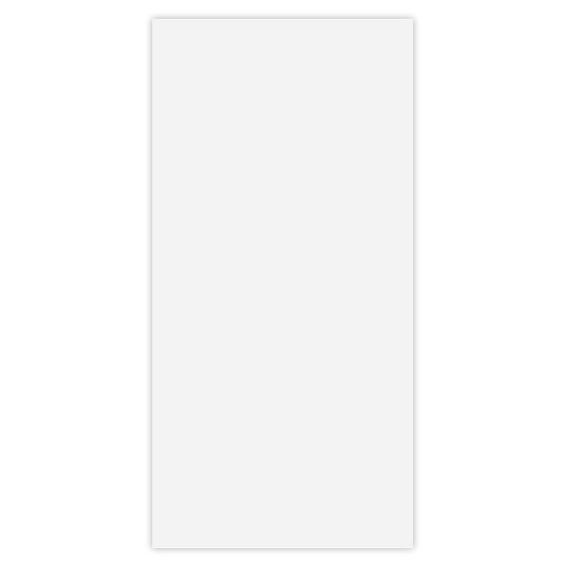 Revestimento_32x60_Retif_Originale_Bianco_Cx230m2_Biancogres_102440701jpg