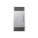 Porta_Lambril_Com_Rolete_Navona_210x90_6vidros_Direita_Esquadrifazio_103843901png