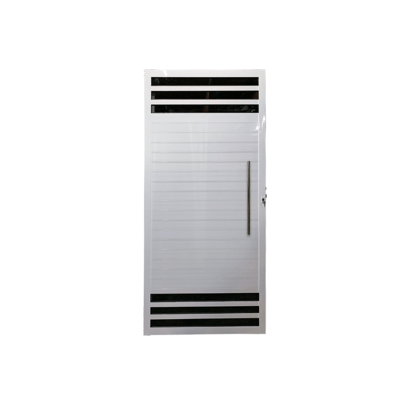 Porta_Lambril_Com_Rolete_Navona_210x90_6vidros_Direita_Esquadrifazio_103843901png