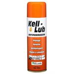 Antiferrugem_Kellub_300ml_Kelldrin_102288001jpg