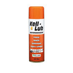 Antiferrugem_Kellub_300ml_Kelldrin_102288001png