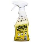 Cupinicida_Zodrin_Pronto_Uso_500ml_Kelldrin_102287401jpg