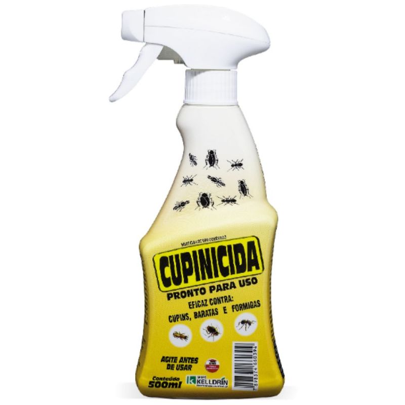 Cupinicida_Zodrin_Pronto_Uso_500ml_Kelldrin_102287401jpg