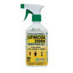 Cupinicida_Zodrin_Pronto_Uso_500ml_Kelldrin_102287401png