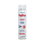 Hygiform_Aerossol_400ml295g_Kelldrin_103356501png